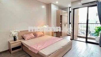 KHAI TRƯƠNG CCMN TOÀ MỚI NAM TỪ LIÊM  FULL ĐỒ VÀO Ở NGAY