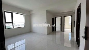 Bán căn hộ green river quận 8 3 phòng ngủ-2wc nhà trống, đã có sổ hồng