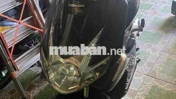 AIRBLADE 2010 xăng cơ cavet đầy đủ máy ngon