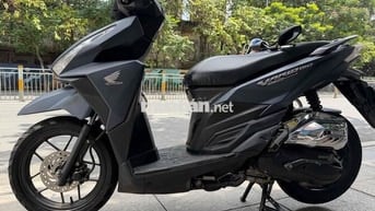 vảio/150/2017 bstp 9 chủ  xe zin may ngon ru