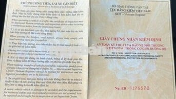 em cần ra đi con xe Kia Carens cuối 2023