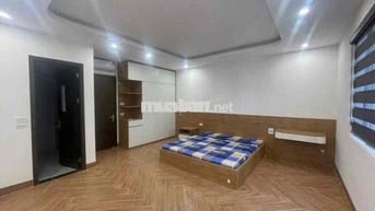 Cho thuê phòng biệt thự 30m2 tại Vinhome Ocean Park 3