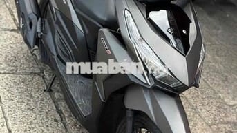 Bán Vario 150 2017 Hàng Bỏ Mẫu Chính Chủ Bao Ký