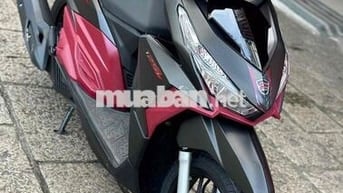 Bán Click Thái 2017 Biển Số 72C1-86333.