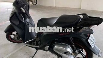 Cần bán xe đang sử dụng, mới chạy 3 vạn,