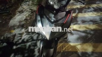 Cần bán . Giấy tờ đầy đủ. Không chính chủ