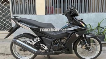 Winner V1 đời 2017 xe đẹp máy zin êm chỉ 13tr5