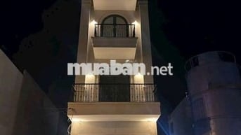 5 PHÒNG MẶT TIỀN ĐƯỜNG LÂM HOÀNH