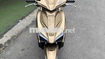 Honda Air Blade 125 ( góp cần cccd không nợ xấu )