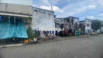 Chính Chủ Bán Dãy Trọ Cũ Đường Tiền Lân 12 Ngang 12m Dài 26,6m