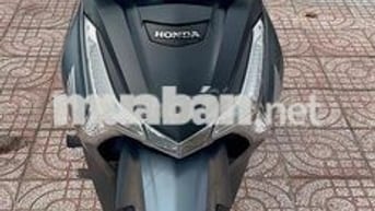 futro let 2024 xe zin ngay chủ