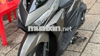 Bán Vario 150 2017 Hàng Bỏ Mẫu Smartkey Chính Chủ