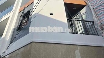 khai trương 8 phòng mới keng xà beng chính chủ