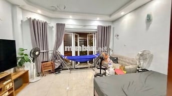 BÁN NHÀ 3 TẦNG LÔ GÓC 2 MẶT TIỀN,ĐƯỜNG 12M, 64M2. 💰GIÁ CHỈ 5 TỶ