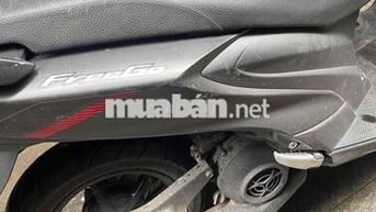 Mình bán Freego 2022 biển hà nội