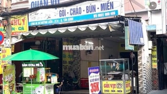 CẦN SANG LẠI MB MẶT TIỀN ĐANG SHARE GIÁ SIÊU RẺ KHÓ TÌM
