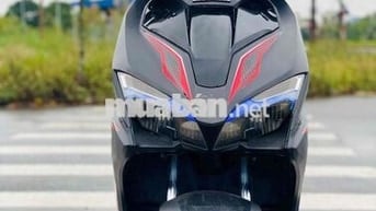 Honda Air Blade 2017 chính chủ