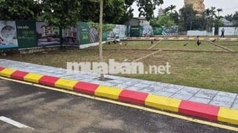 ĐẤT ĐẸP FULL THỔ CƯ – TRỤC CHÍNH SINH LỜI MẠNH 🌟