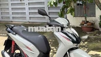 Honda SH160i 2024 abs