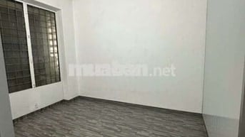 Phòng máy lạnh Nguyễn Kiệm p3 Gò Vấp gần cv Gia Định chợ Tân Sơn Nhất