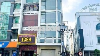 🏡𝐆𝐎́𝐂 𝟐 𝐌𝐀̣̆𝐓 𝐓𝐈𝐄̂̀𝐍 – 𝐕𝐈̣ 𝐓𝐑𝐈́ 𝐒𝐈𝐄̂𝐔 Đ𝐄̣𝐏 PHAN ĐĂNG LƯU,PHÚ NHUẬN