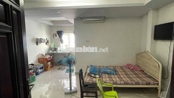 Cho thuê phòng trọ 3617 phạm thế hiển p7 q8