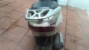 Nhượng bán xe LEAD đã qua sử dụng