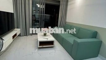 16tr - Cho thuê 2PN 86.8m² Diamond Centery, NHÀ MỚI 100%, KÈM Ô XE