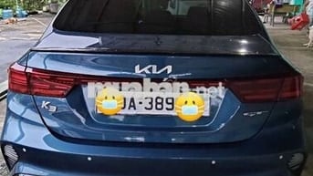 2022 1.6 Turbo GT - 999999 km