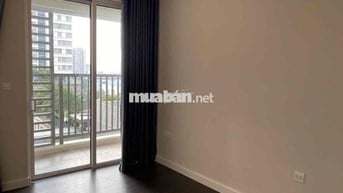 3PN 2WC BẾP RÈM MÁY LẠNH GẦN SÂN BAY CV GIA ĐỊNH PHÚ NHUẬN