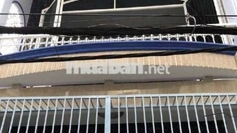 HẬU GIANG KHU VỰC DÂN CƯ HIỆN HỮU HẺM Ô TÔ THÔNG SUỐT