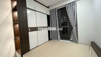 Cho thuê căn hộ full NT giá rẻ ngay khu City