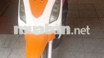 Kymco candy hi 2018 Ga 50 học sinh