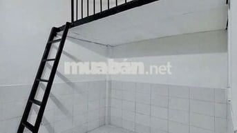 PHÒNG TRỌ GIÁ RẺ FREE XE TẠI ĐƯỜNG NGUYỄN TƯ GIẢN