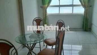 CHO THUÊ CC SÀI GÒN TOWN 2PN- 2WC 9TR/THÁNG TÂN PHÚ