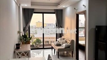 Cho thuê Opal Skyline 2pn2wc Nội thất đầy đủ giá 6tr/tháng