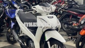 💥 FUTURE LED 125 – XE NHƯ MỚI, DỌN FULL INOX 304 .