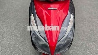 ab Fi 125cc đời 2014 máy êm zin bền lợi xăng