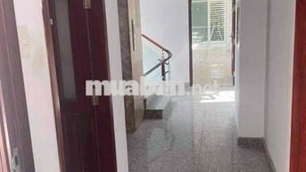 CHO THUÊ MẶT BẰNG - ĐƯỜNG TRẦN QUANG KHẢI. QUẬN 1