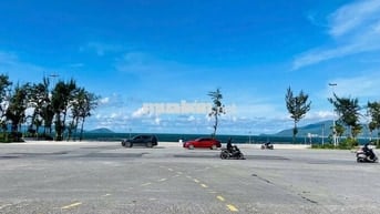 🌊🔥 ĐẤT VÀNG MẶT TIỀN NGUYỄN AN NINH – SÁT BIỂN, GẦN MIKAZUKI