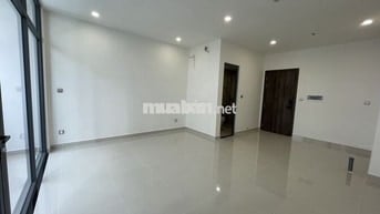 ✨ Nhà mới - view đẹp: Giá thuê chỉ từ 6tr/tháng tại Q7 Boulevard!