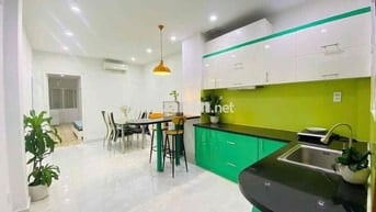 CHO THUÊ CĂN HỘ 1PN NGAY SÂN BAY TÂN SƠN NHẤT TÂN BÌNH