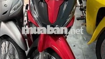 Honda Wave RSX 110 chính hãng,zin nguyên máy êm