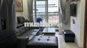 Cần cho thuê gấp căn hộ samsora giá tốt