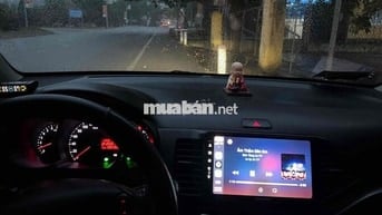 Kia Morning 2011 1.0 AT - 130000 km