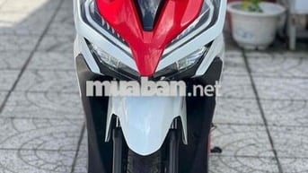 vario 150 2020 siêu lướt chuẩn 4000km,rất mới