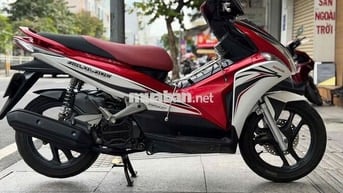 ab fi 2011 bstp 9 chủ ra bs mới