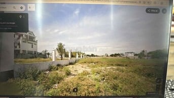 Đất hẽm 1 xẹt Oto Ngay cf ALOHA tỉnh lộ 43