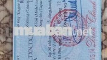 6 241 2008 1.8 MT - 190000 km