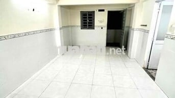 ✨ CHO THUÊ PHÒNG RỘNG RÃI – YÊN TĨNH – AN NINH TỐT ✨